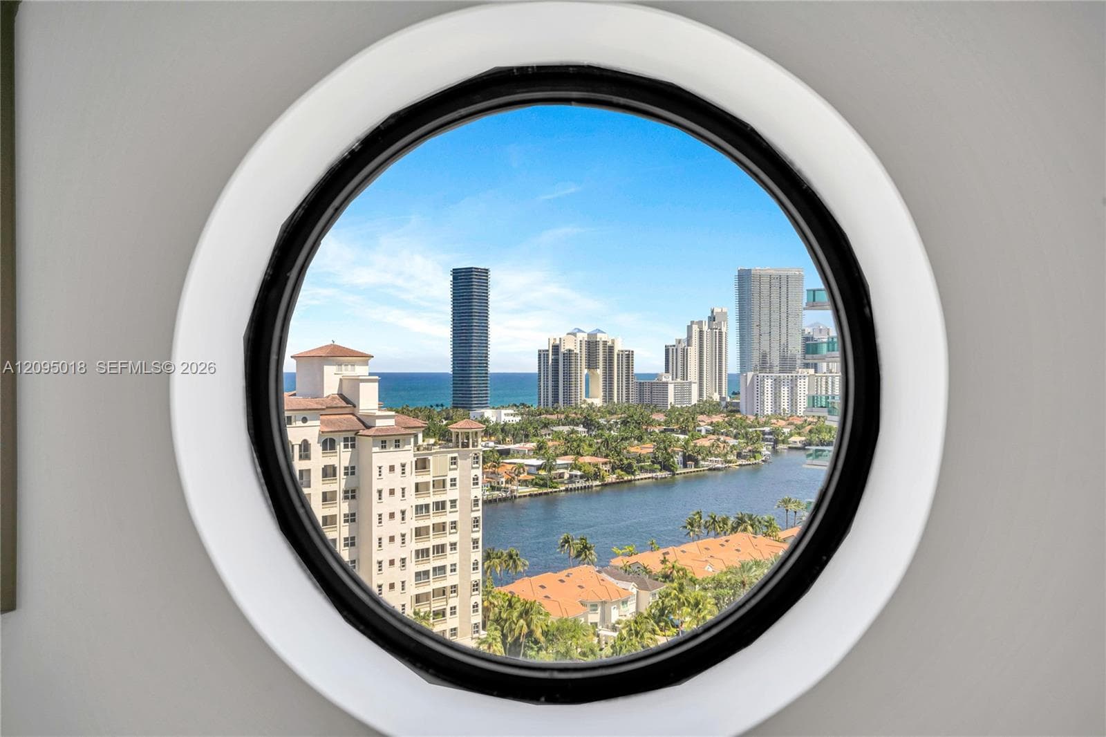The Landmark · #1904 in Aventura - Photo 6