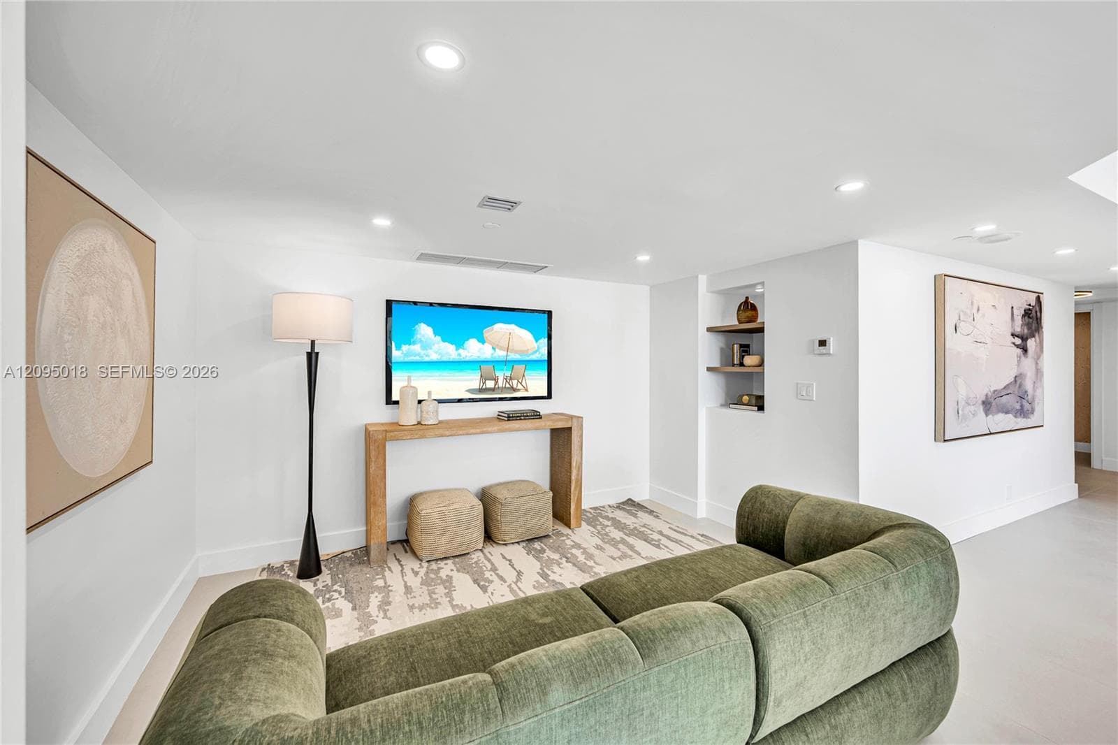 The Landmark · #1904 in Aventura - Photo 12