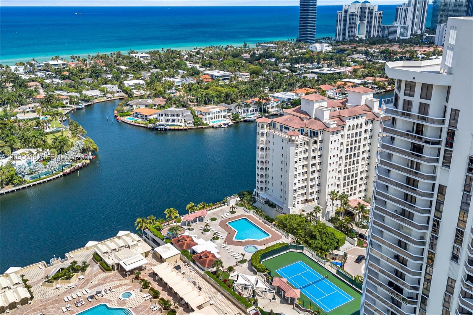 The Landmark · #1904 in Aventura - Photo 22