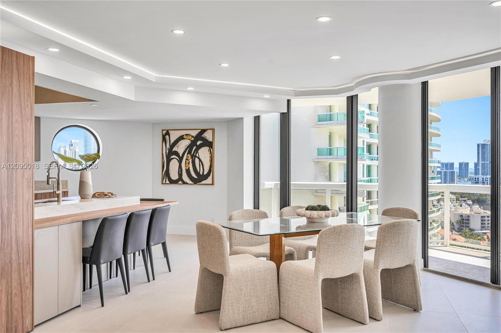 The Landmark · #1904 in Aventura - Photo 5