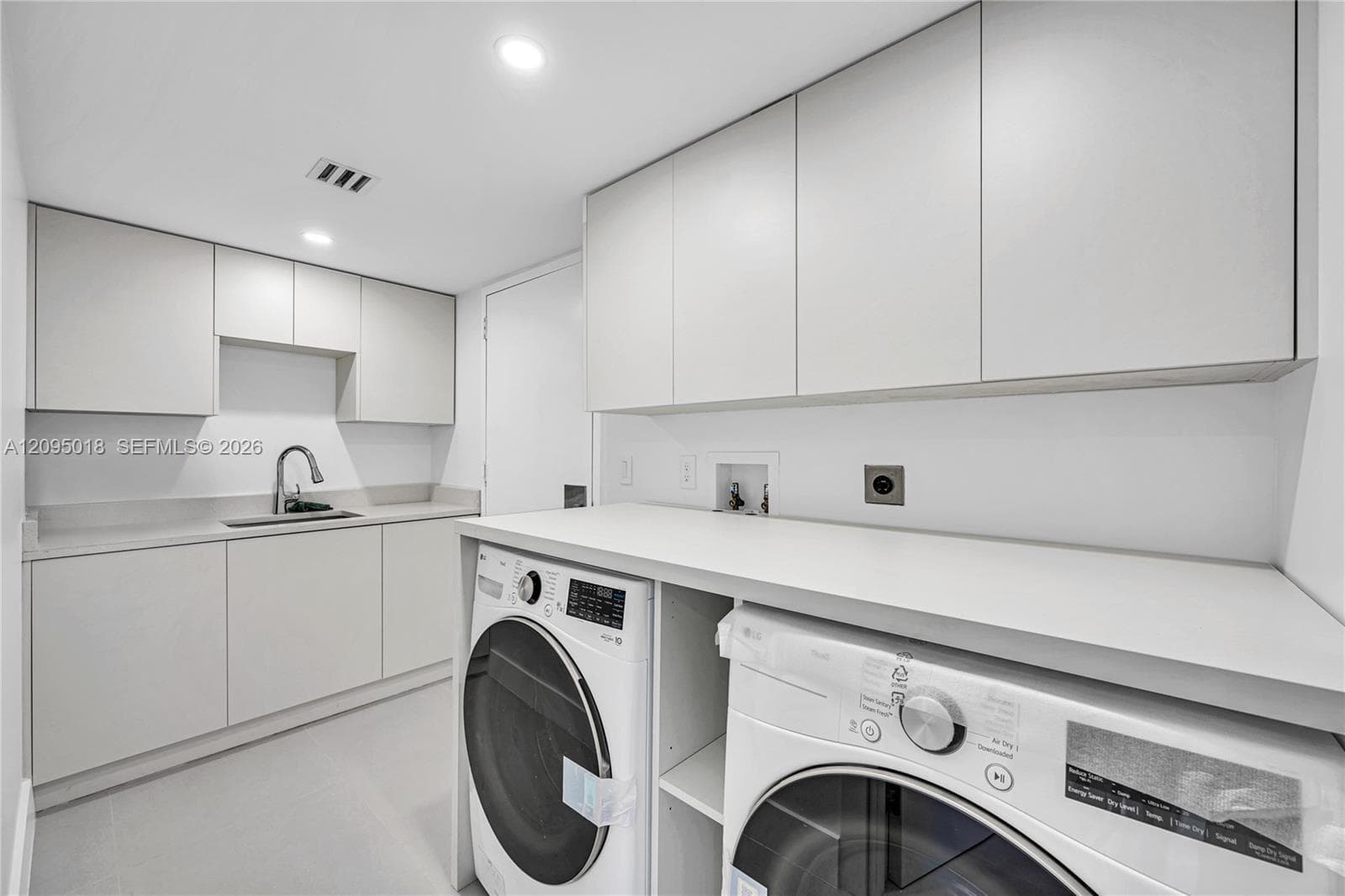 The Landmark · #1904 in Aventura - Photo 20