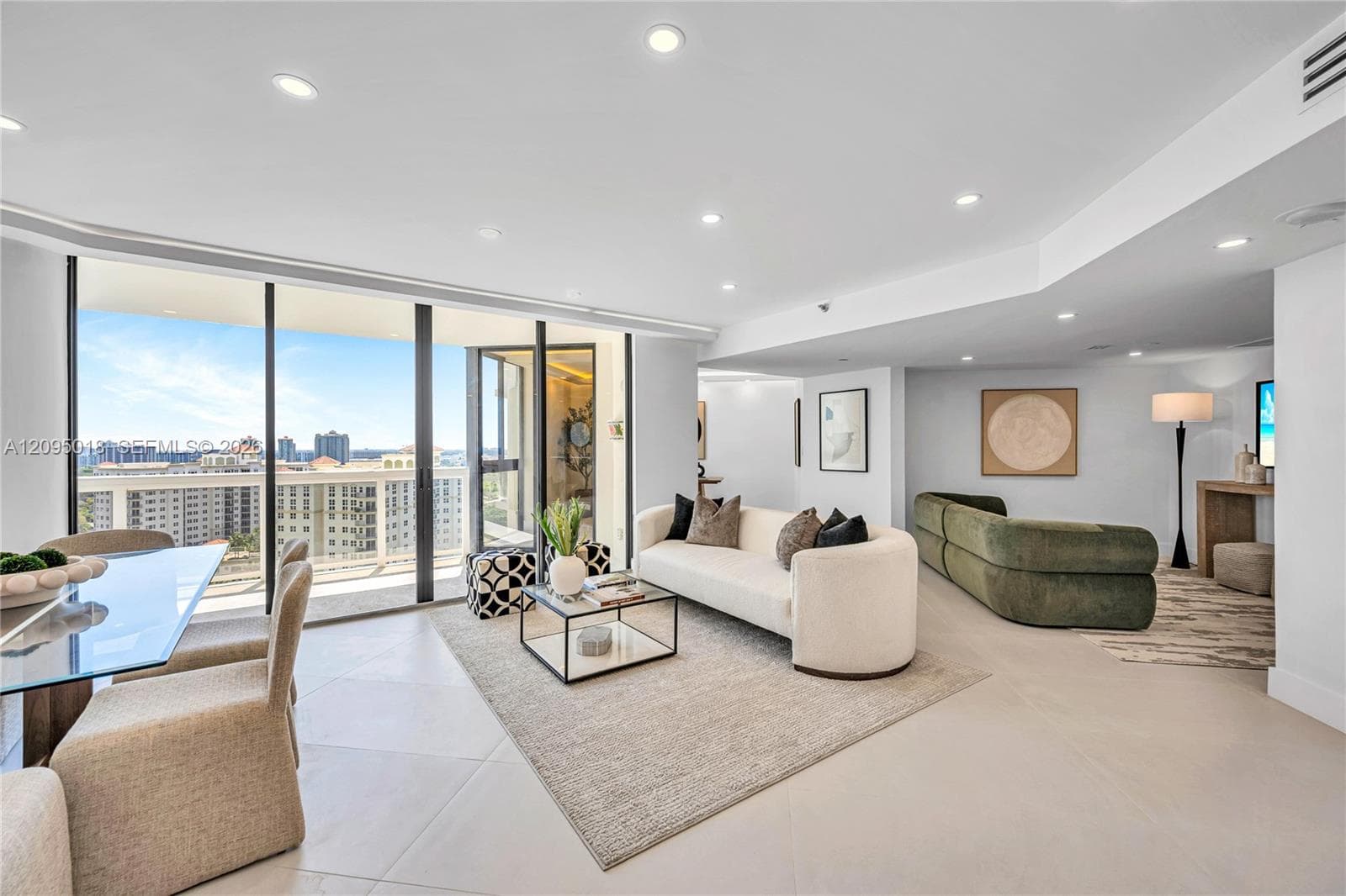 The Landmark · #1904 in Aventura - Photo 9