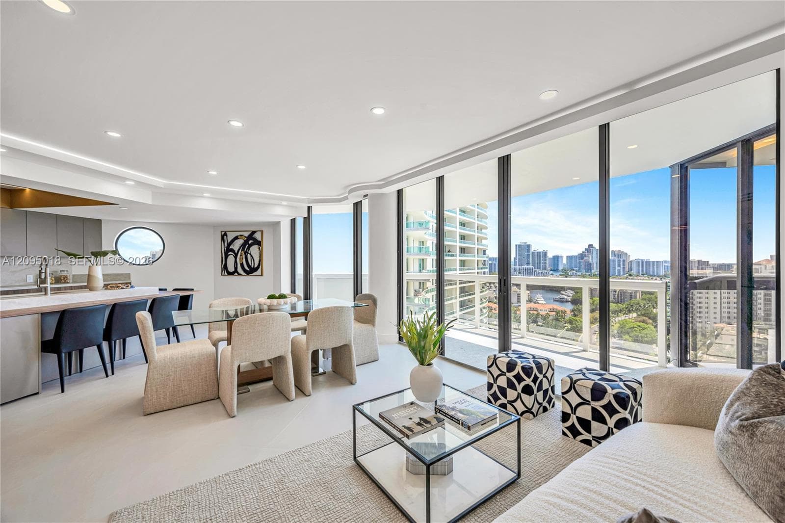 The Landmark · #1904 in Aventura - Photo 10