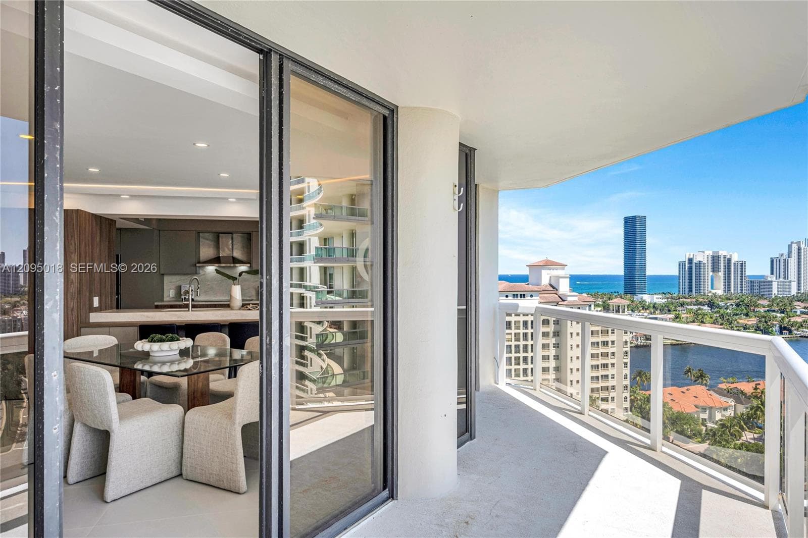 The Landmark · #1904 in Aventura - Photo 14