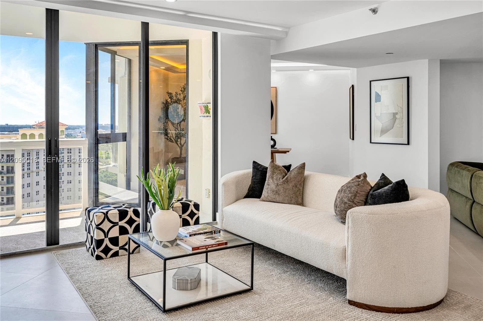 The Landmark · #1904 in Aventura - Photo 11