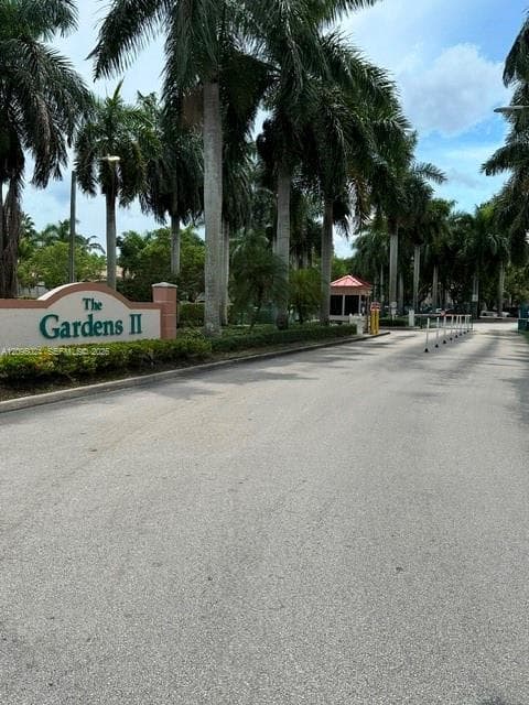 VENETIA GARDENS SOUTH CON · #203-51 in Homestead - Photo 2