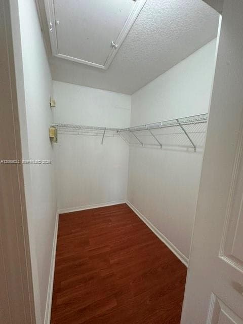 VENETIA GARDENS SOUTH CON · #203-51 in Homestead - Photo 13