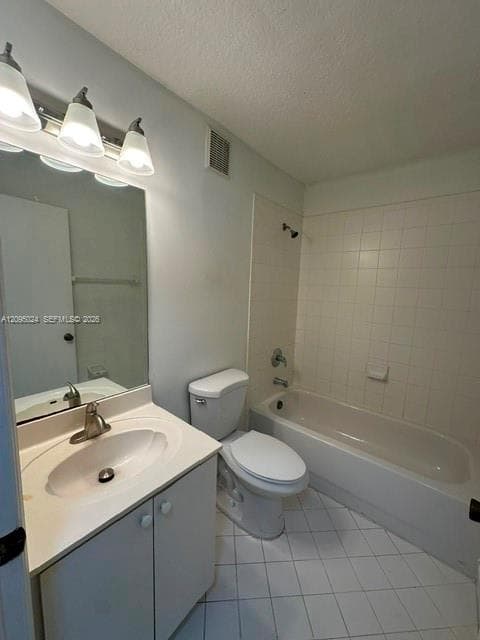 VENETIA GARDENS SOUTH CON · #203-51 in Homestead - Photo 12