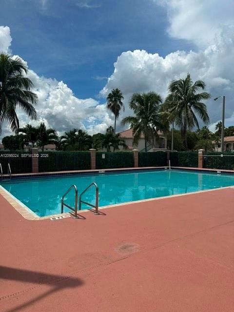 VENETIA GARDENS SOUTH CON · #203-51 in Homestead - Photo 3