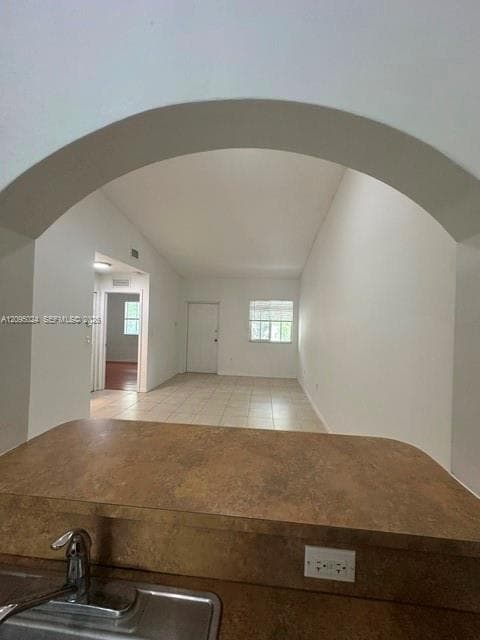 VENETIA GARDENS SOUTH CON · #203-51 in Homestead - Photo 5