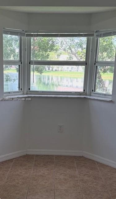 VENETIA GARDENS SOUTH CON · #203-51 in Homestead - Photo 9