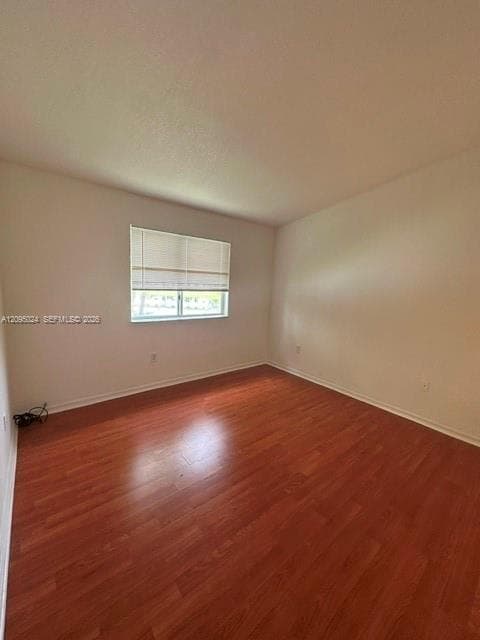 VENETIA GARDENS SOUTH CON · #203-51 in Homestead - Photo 10