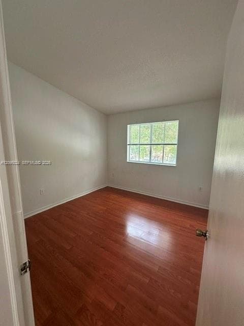 VENETIA GARDENS SOUTH CON · #203-51 in Homestead - Photo 14