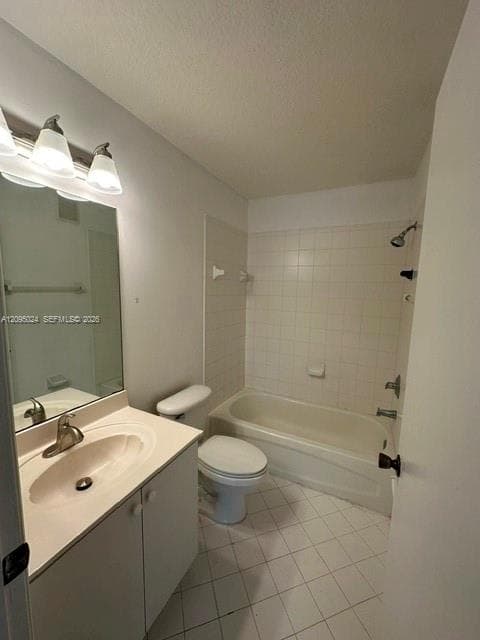 VENETIA GARDENS SOUTH CON · #203-51 in Homestead - Photo 15