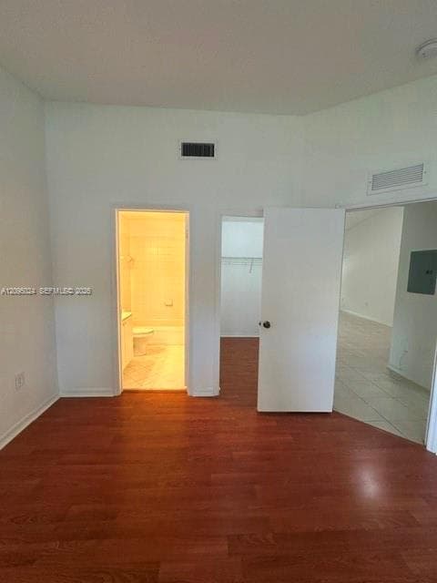 VENETIA GARDENS SOUTH CON · #203-51 in Homestead - Photo 11