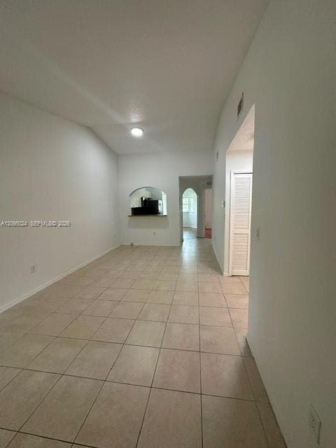 VENETIA GARDENS SOUTH CON · #203-51 in Homestead - Photo 4