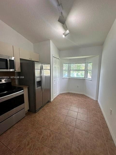 VENETIA GARDENS SOUTH CON · #203-51 in Homestead - Photo 8
