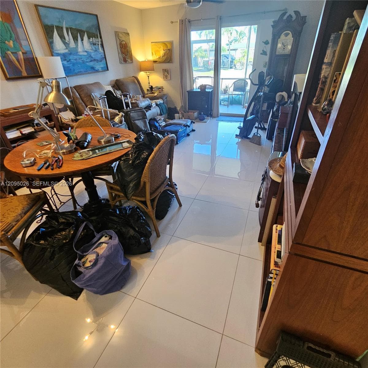 Barcelona Gardens Condo · #204 in Pompano Beach - Photo 6