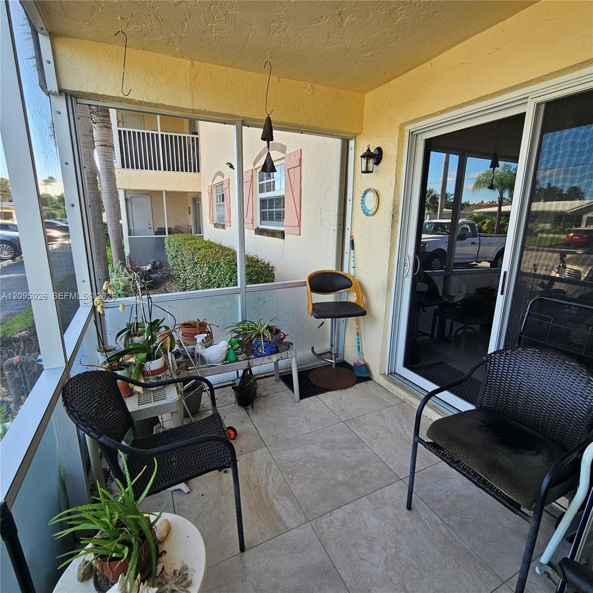 Barcelona Gardens Condo · #204 in Pompano Beach - Photo 7