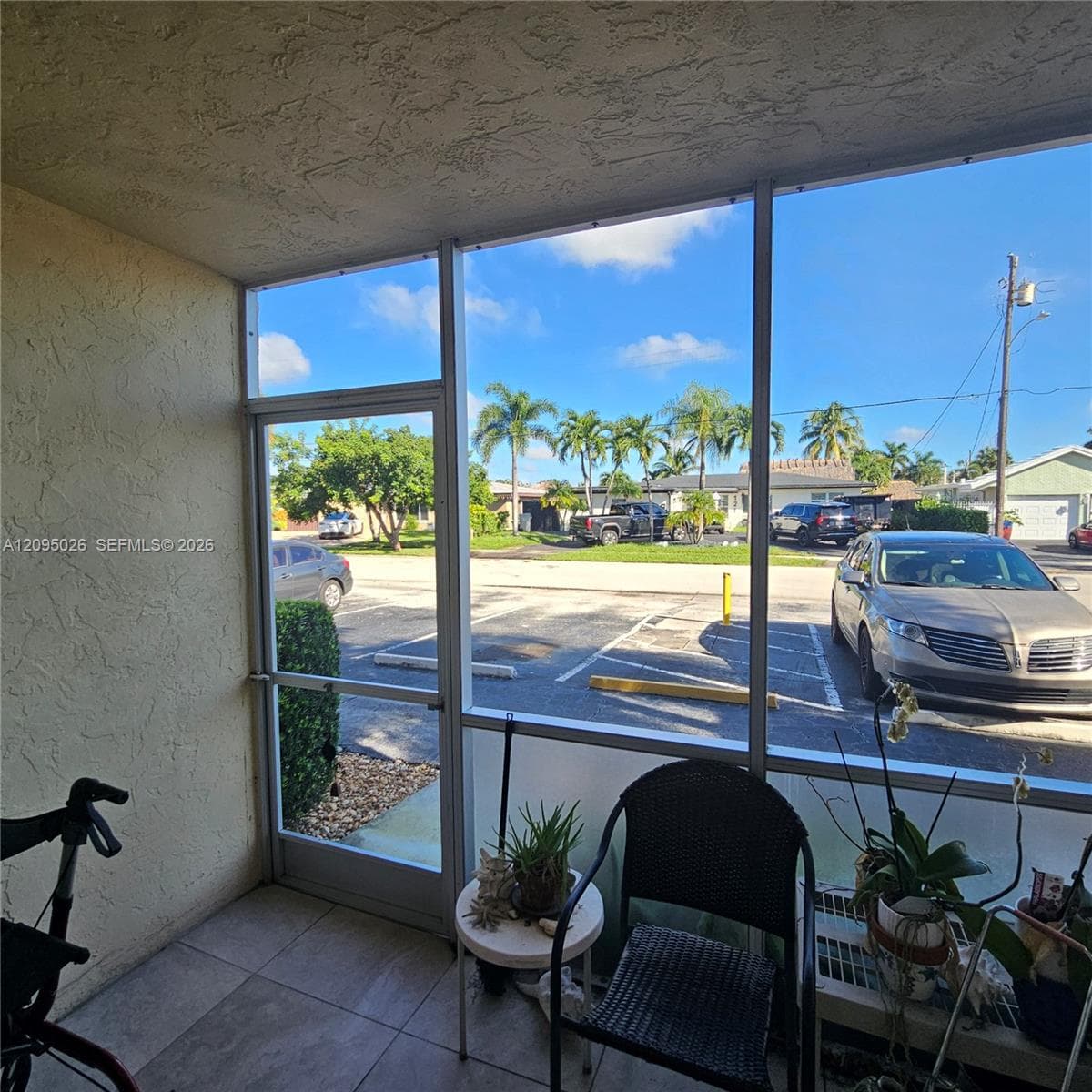 Barcelona Gardens Condo · #204 in Pompano Beach - Photo 8