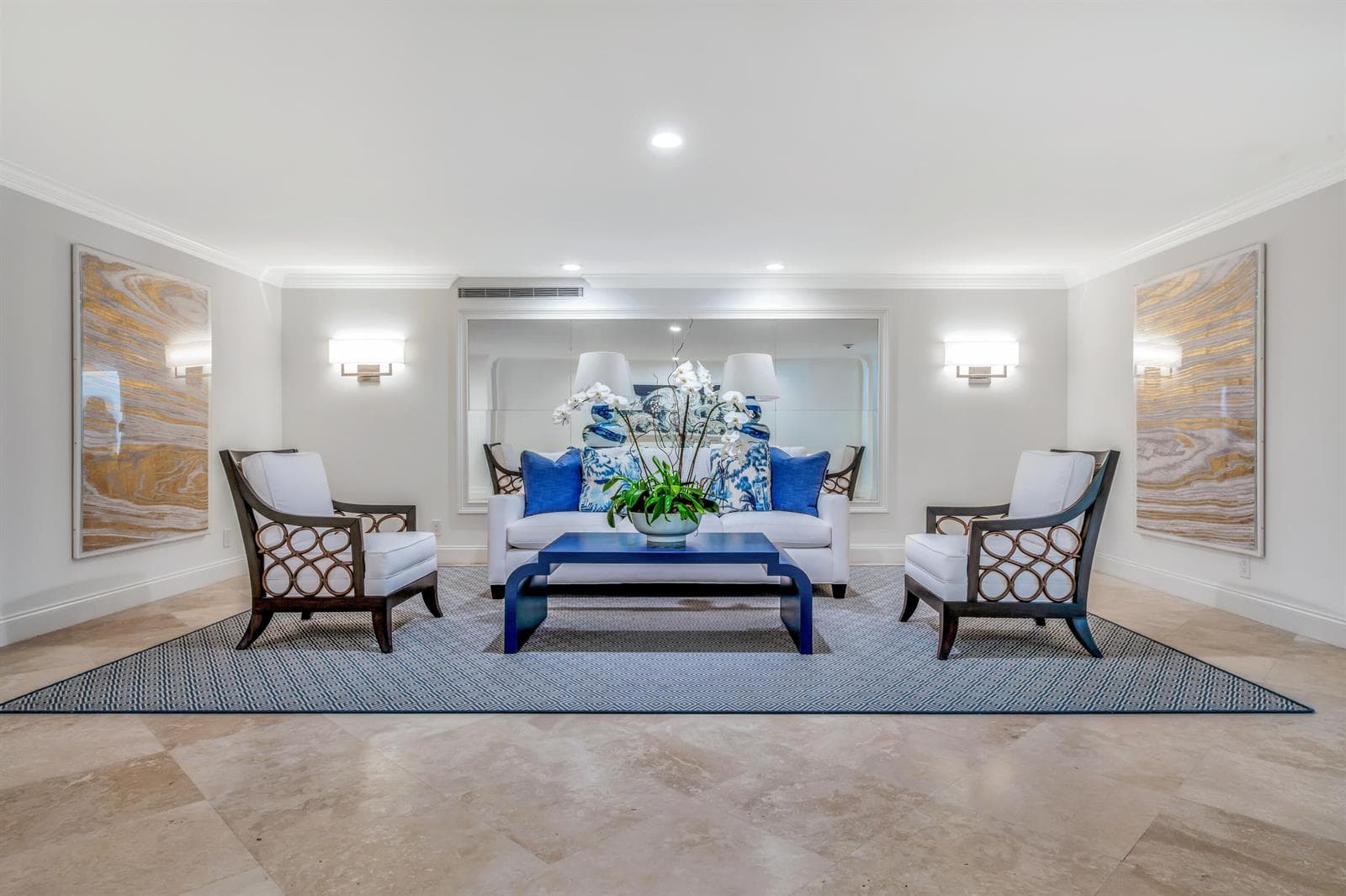 250-Bradley-Pl-308-Palm-Beach_EZP4765
