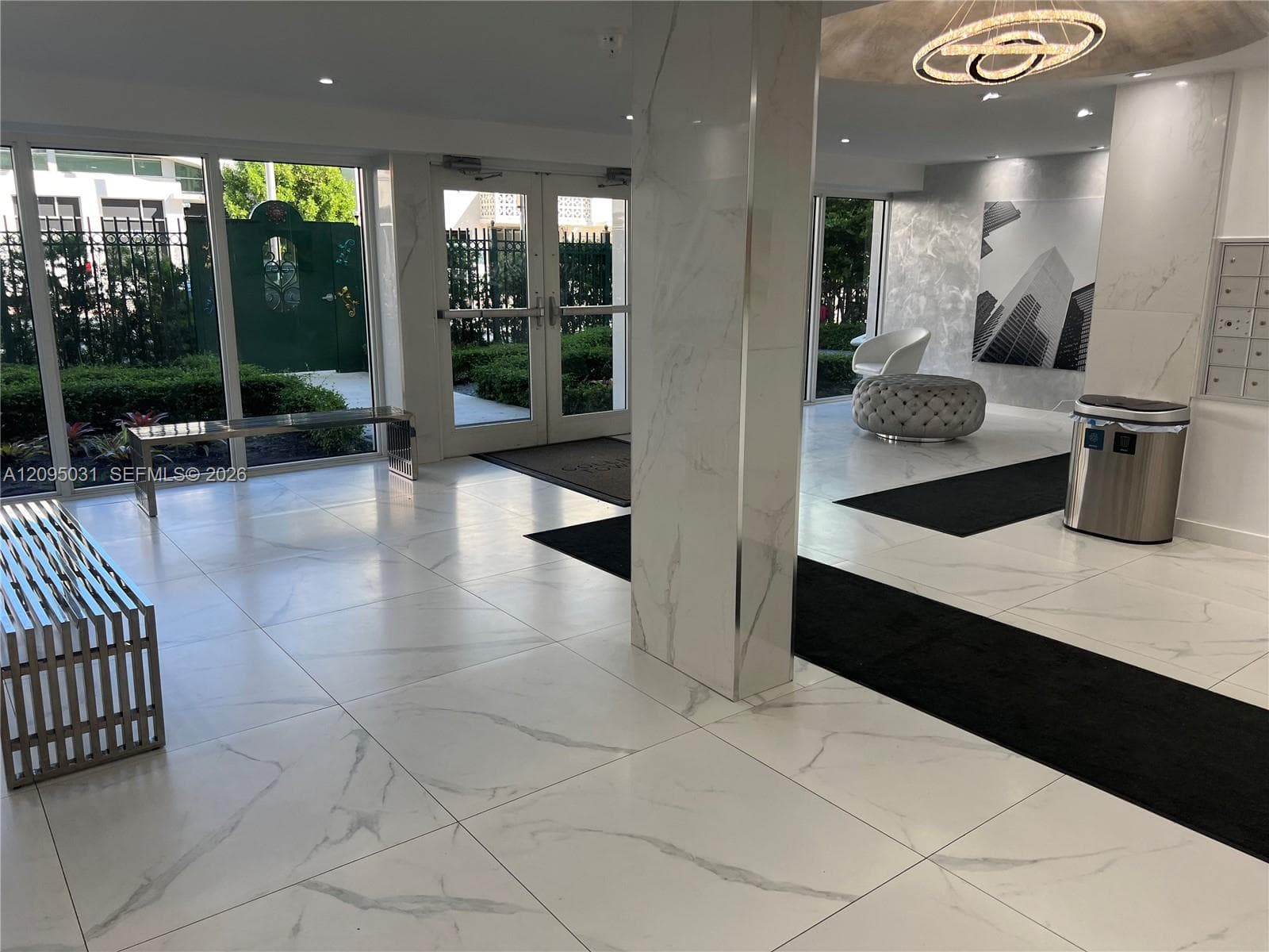 COLLINS TOWERS CONDO · #509 in Miami Beach - Photo 6