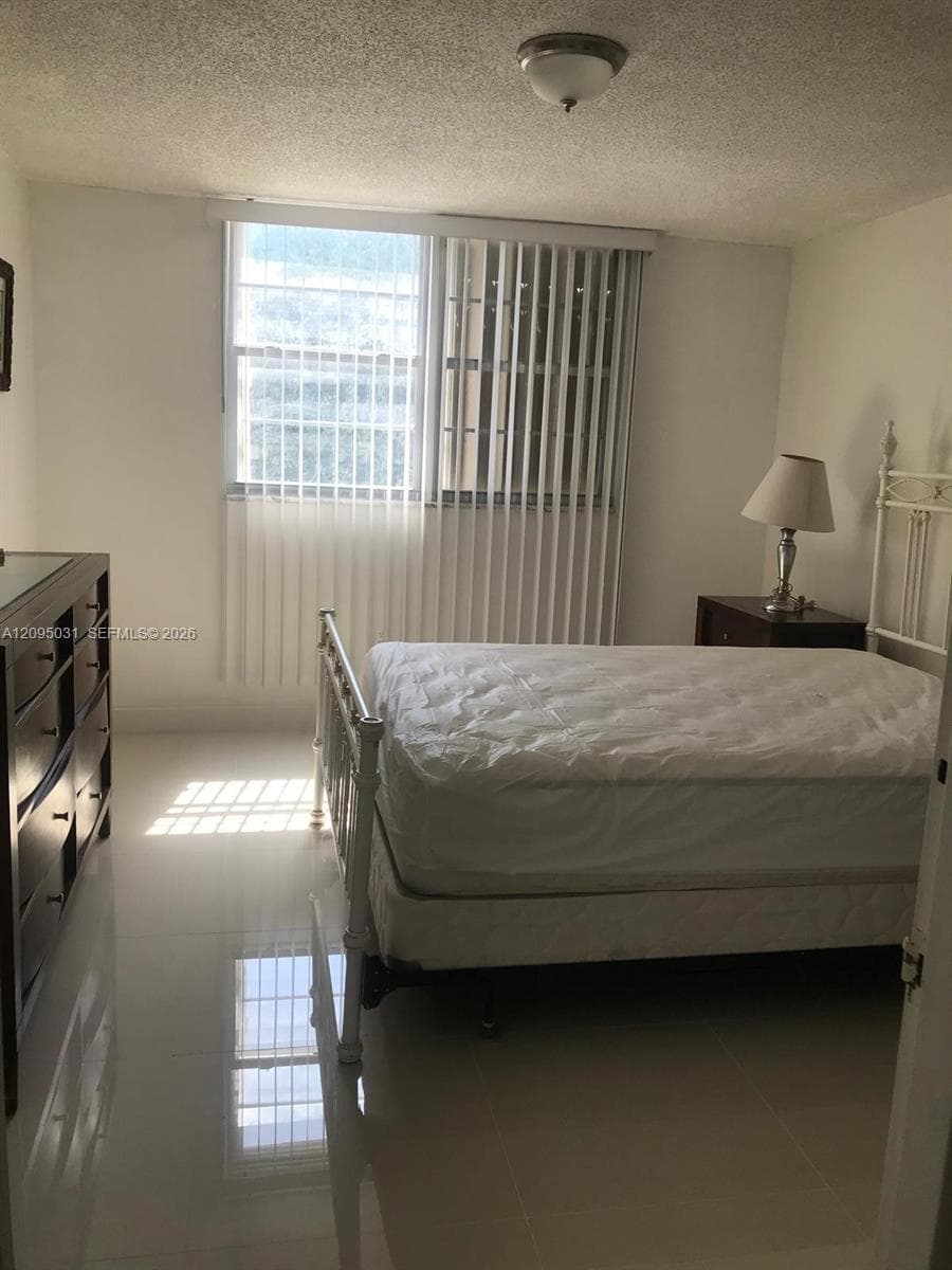 COLLINS TOWERS CONDO · #509 in Miami Beach - Photo 14