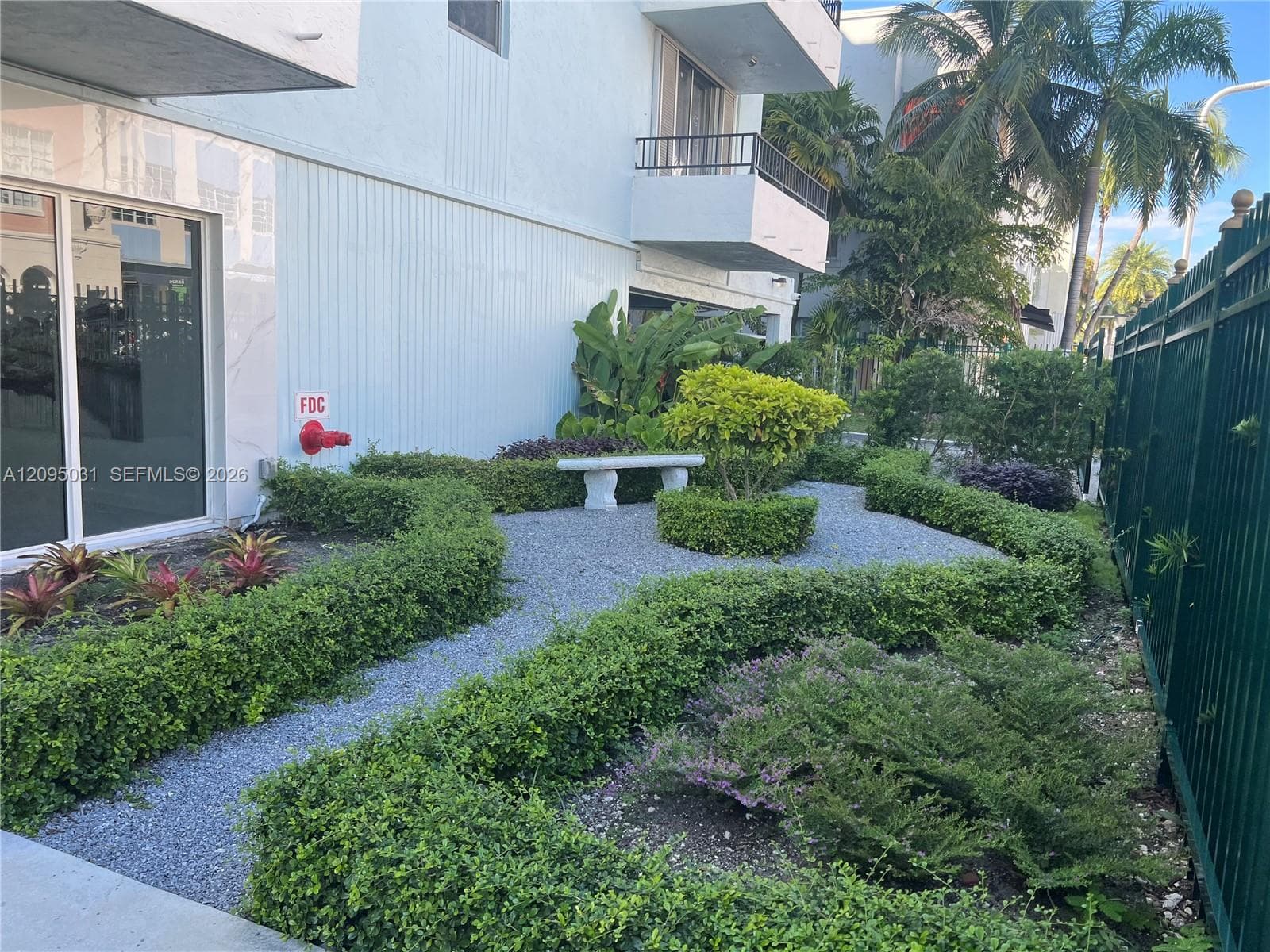 COLLINS TOWERS CONDO · #509 in Miami Beach - Photo 4