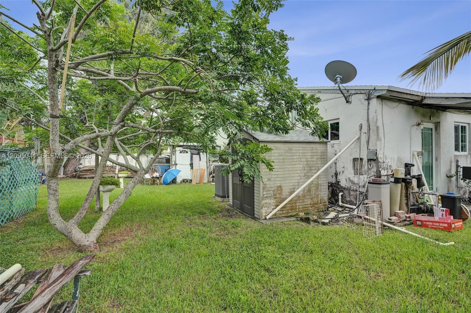 17401 NE 11th Ct photo 46