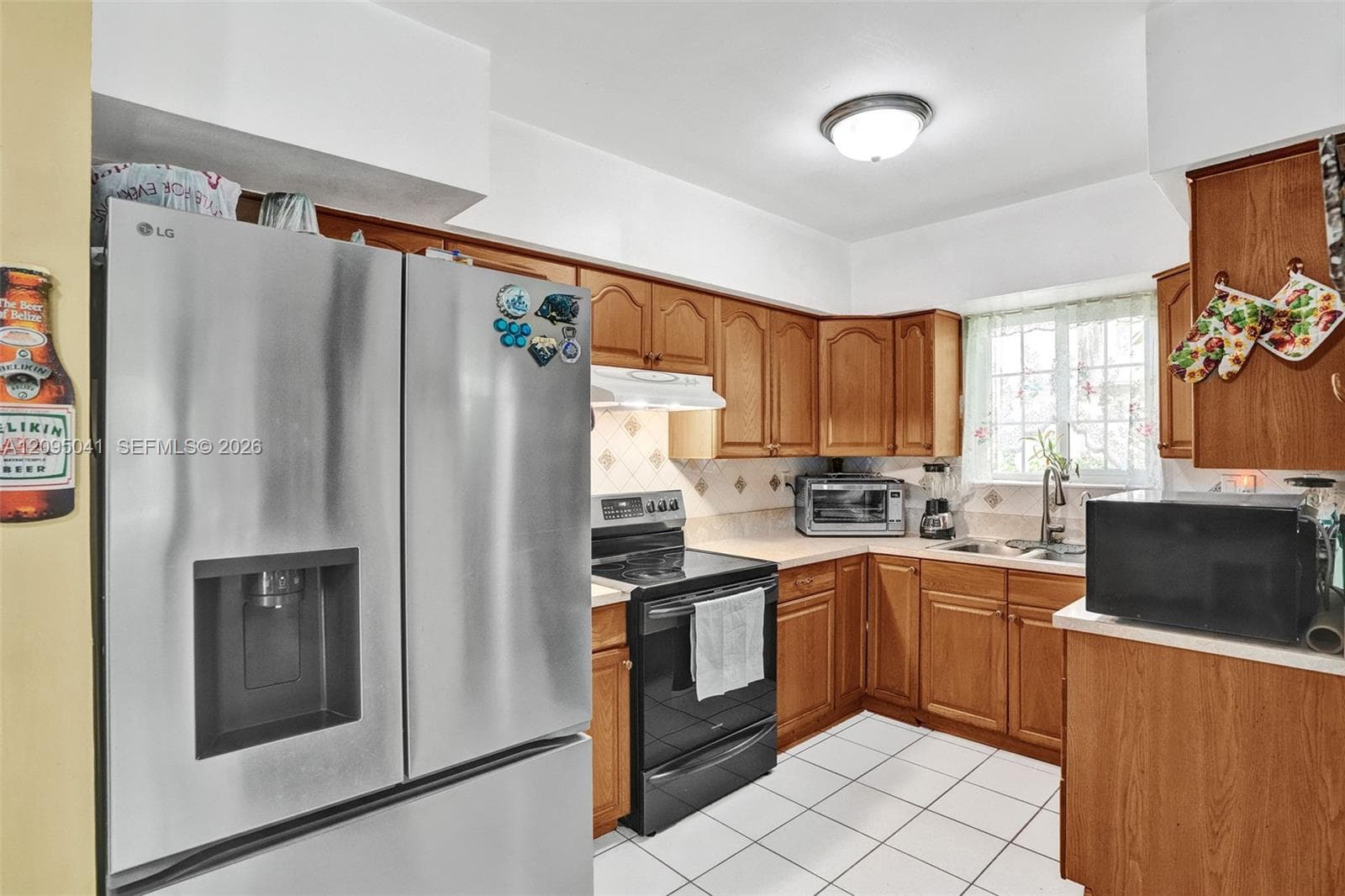 17401 NE 11th Ct photo 16