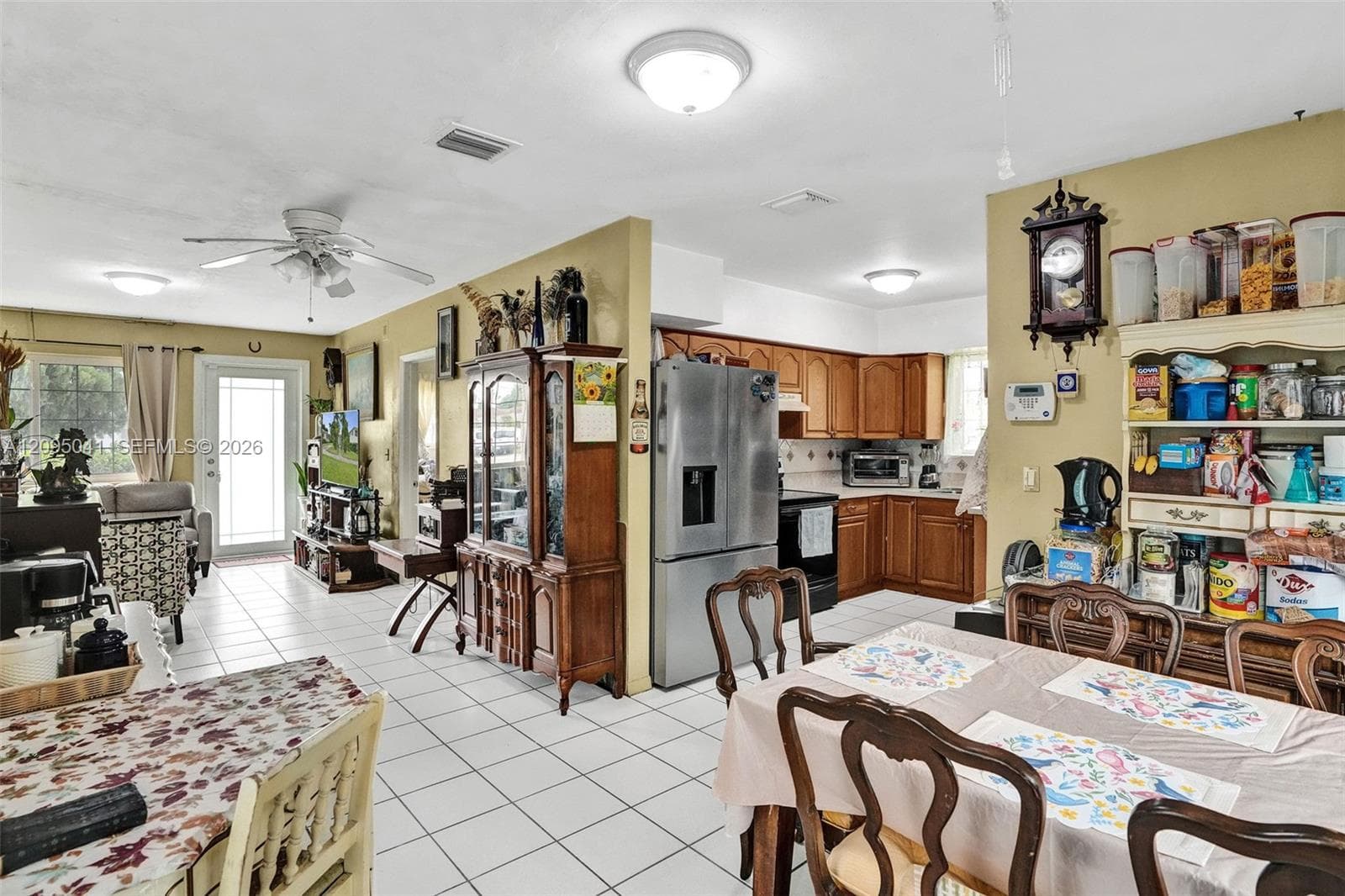 17401 NE 11th Ct photo 14