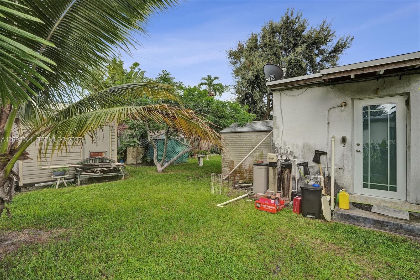 17401 NE 11th Ct photo 45