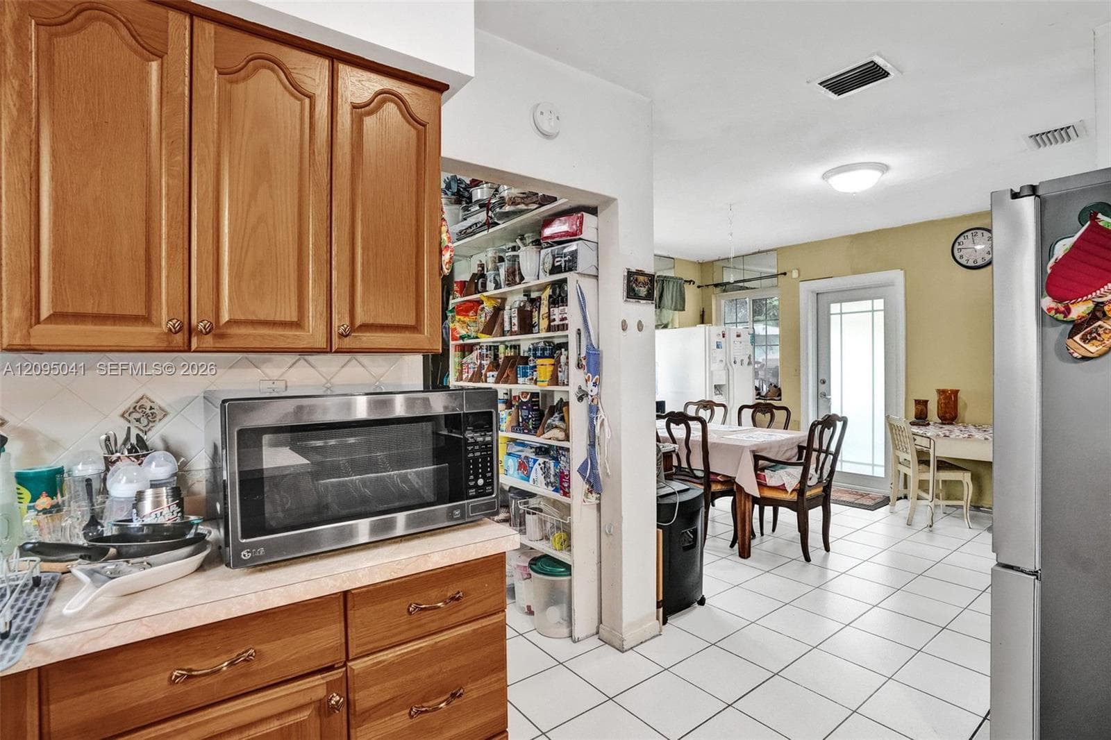 17401 NE 11th Ct photo 18