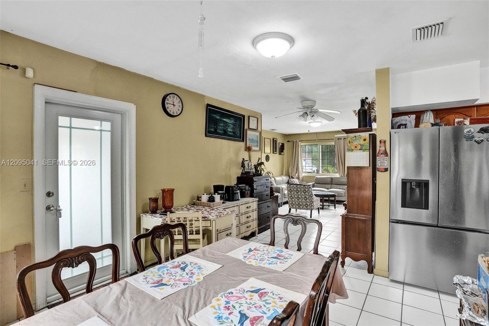 17401 NE 11th Ct photo 15