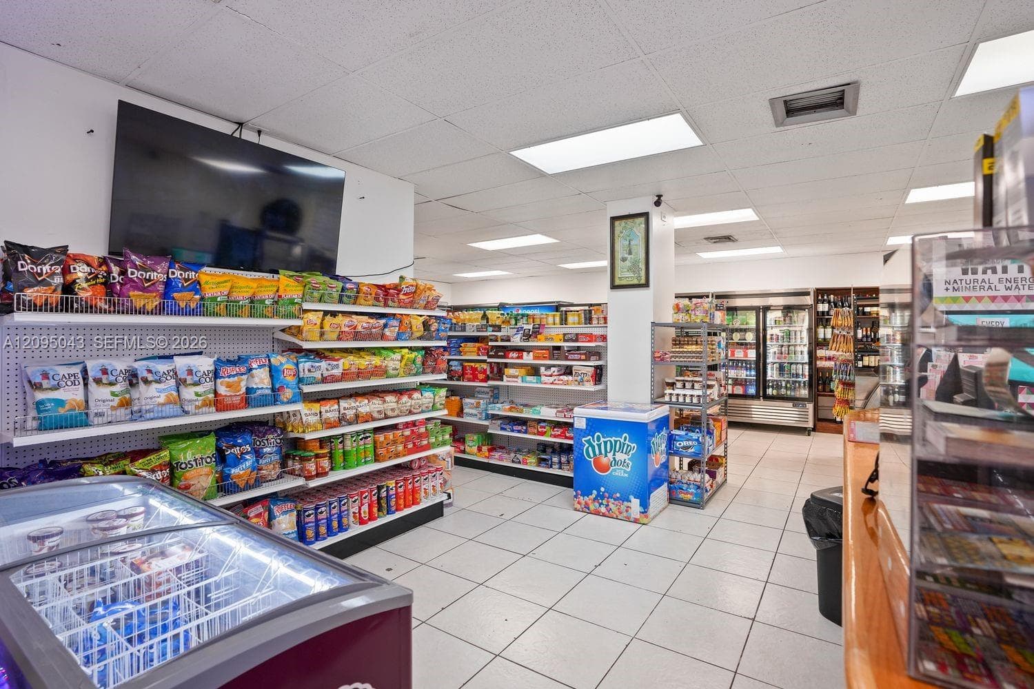 THE HEMISPHERES · #3A in Hallandale Beach - Photo 23