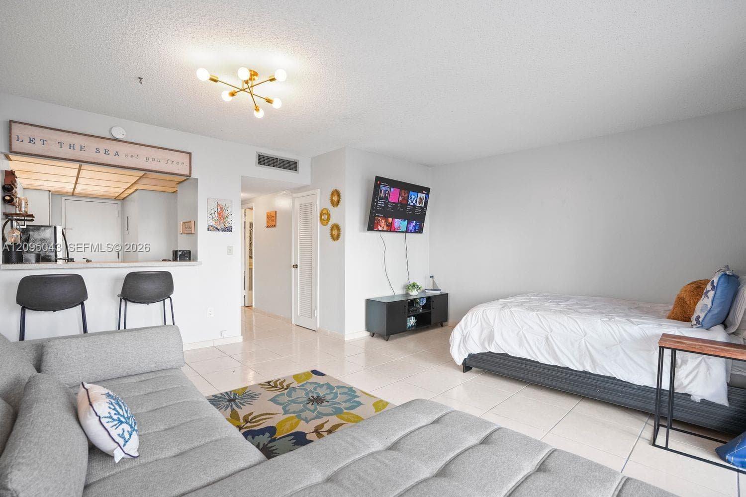 THE HEMISPHERES · #3A in Hallandale Beach - Photo 12