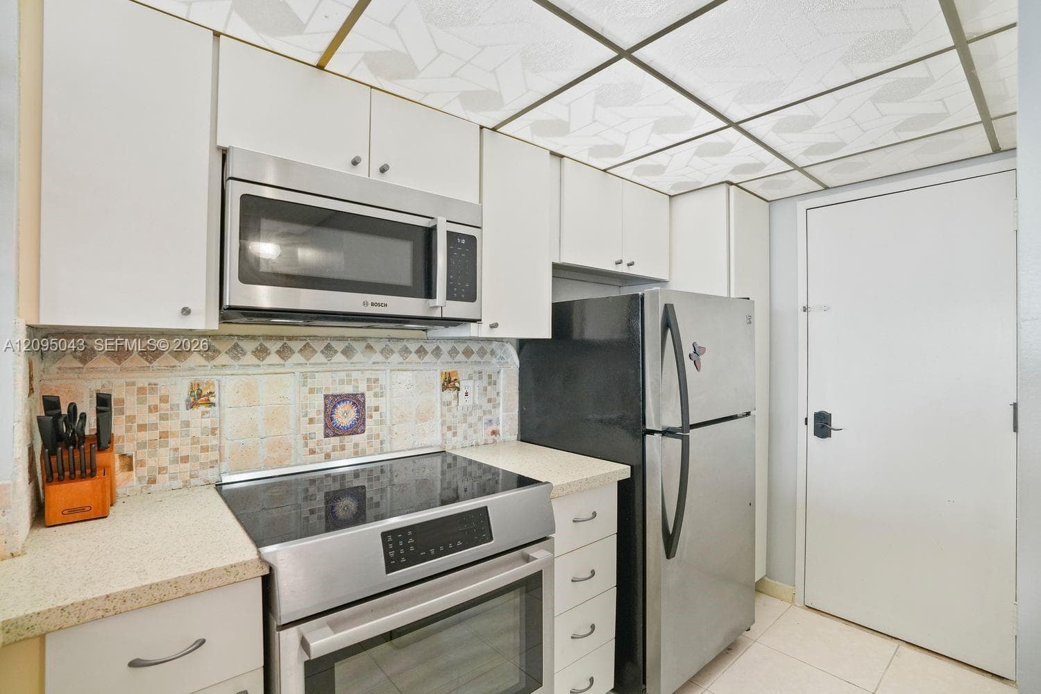 THE HEMISPHERES · #3A in Hallandale Beach - Photo 7