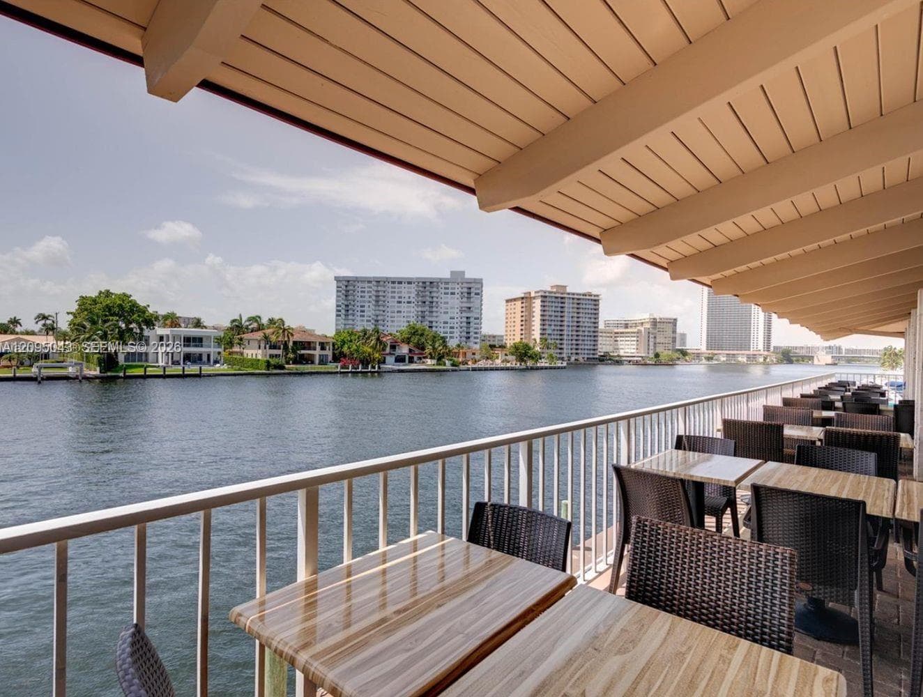 THE HEMISPHERES · #3A in Hallandale Beach - Photo 28