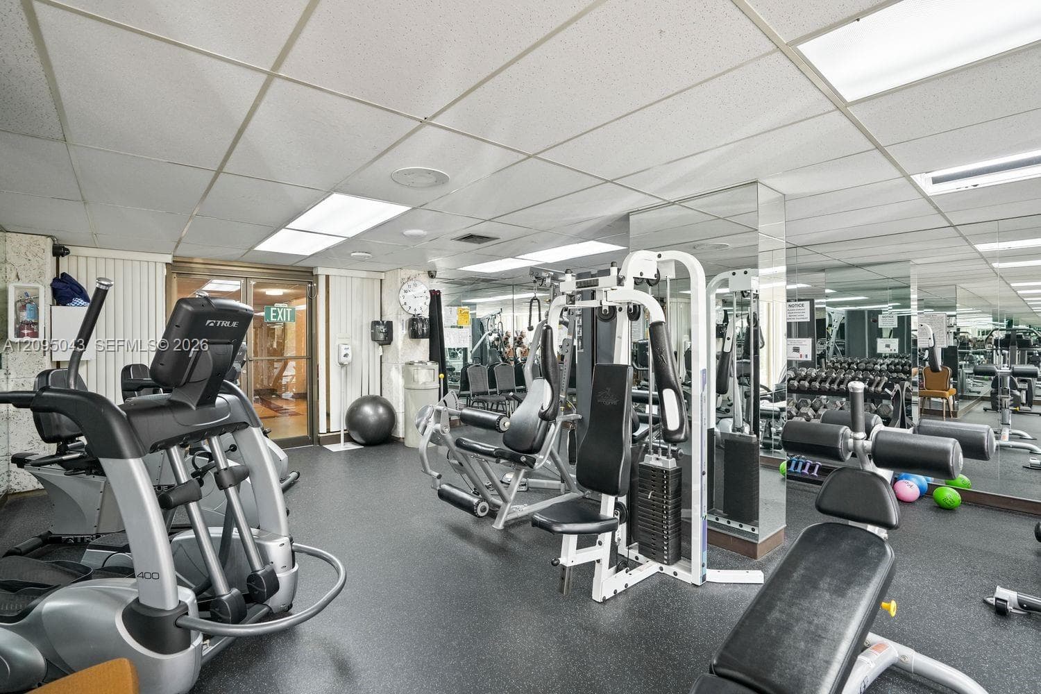 THE HEMISPHERES · #3A in Hallandale Beach - Photo 20