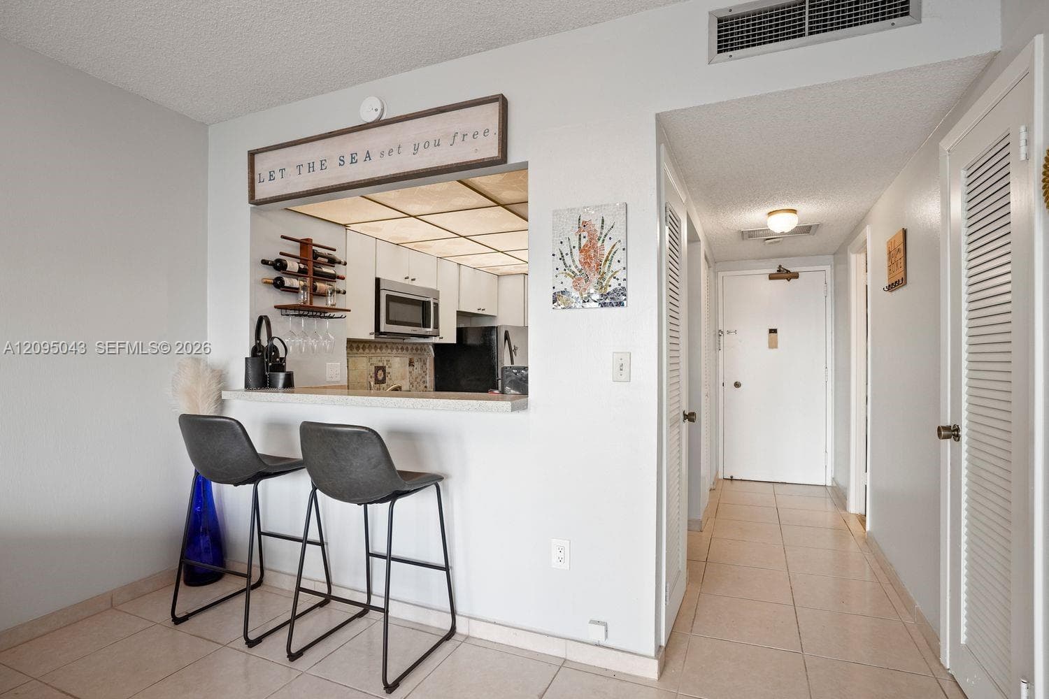 THE HEMISPHERES · #3A in Hallandale Beach - Photo 9
