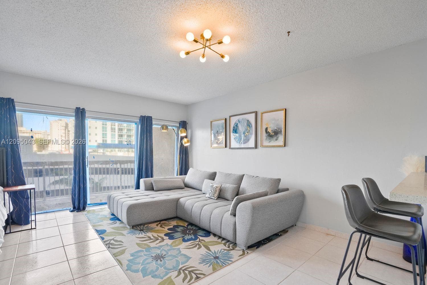 THE HEMISPHERES · #3A in Hallandale Beach - Photo 10