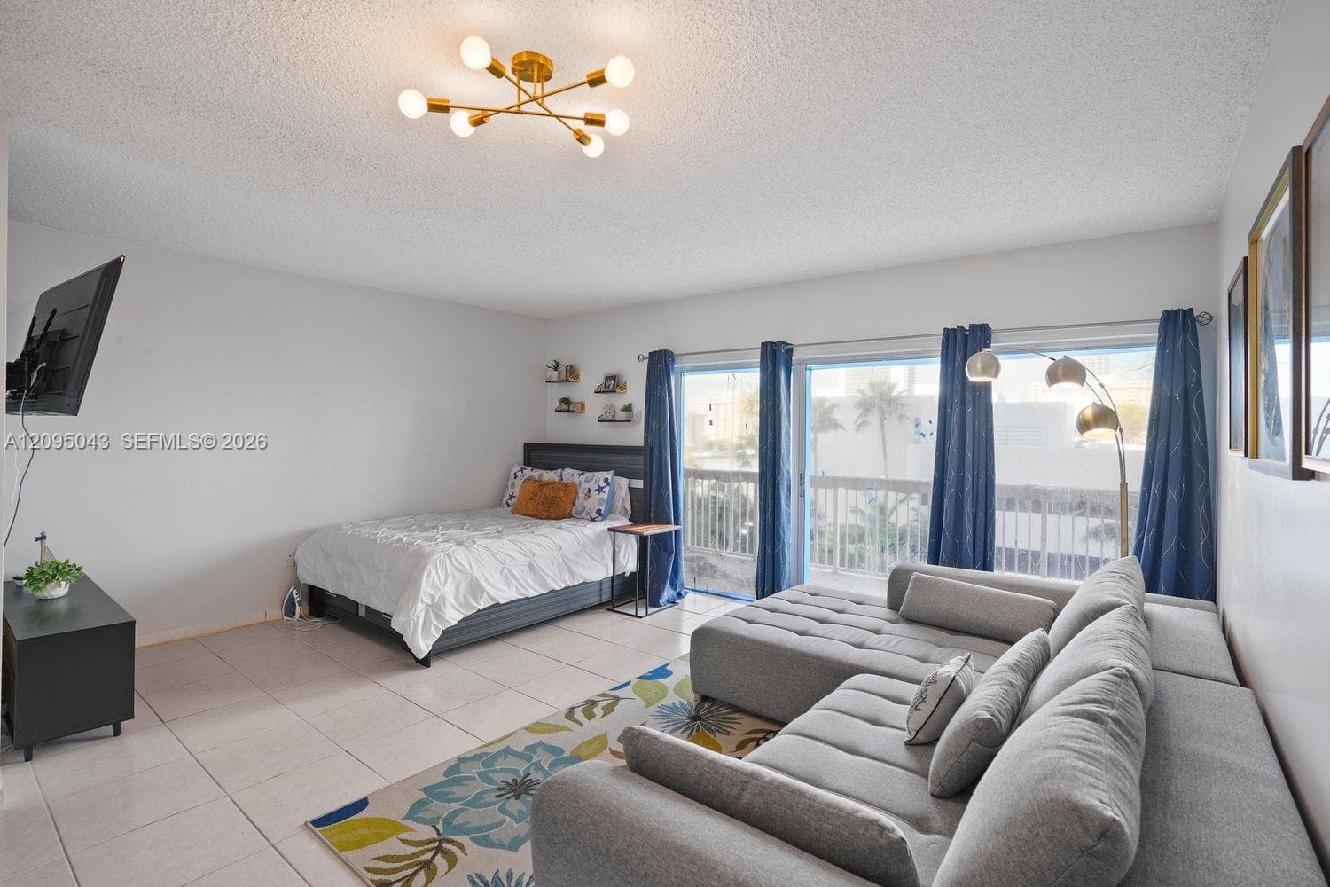 THE HEMISPHERES · #3A in Hallandale Beach - Photo 11