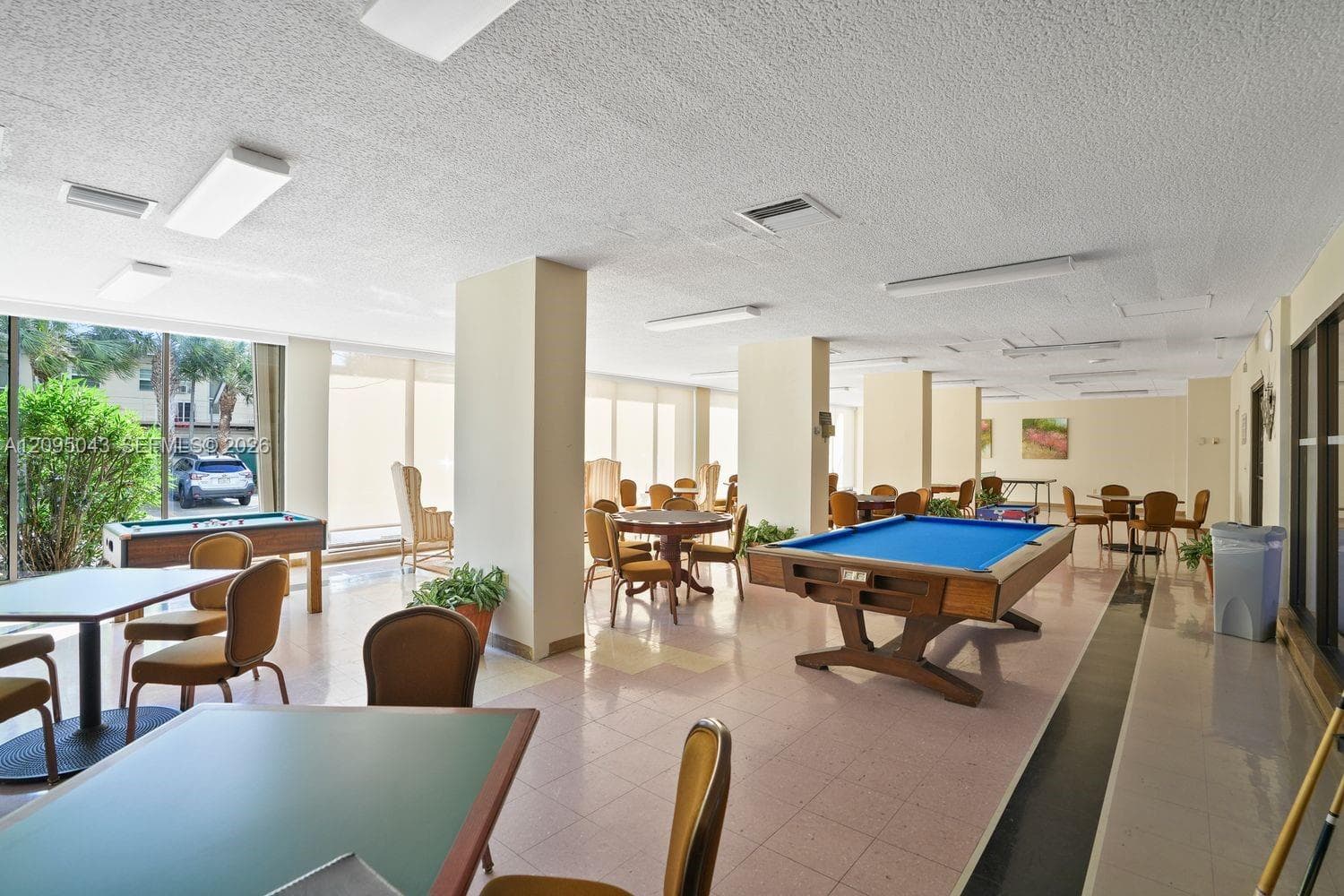 THE HEMISPHERES · #3A in Hallandale Beach - Photo 21