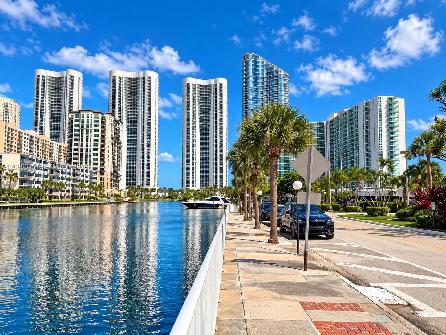 Arlen House · #2014 in Sunny Isles Beach - Photo 26