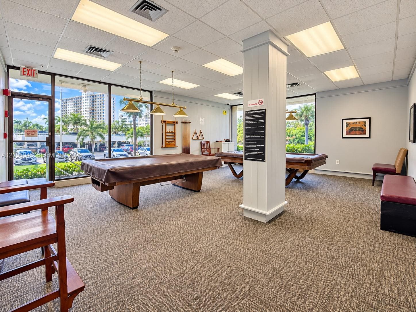 Arlen House · #2014 in Sunny Isles Beach - Photo 22