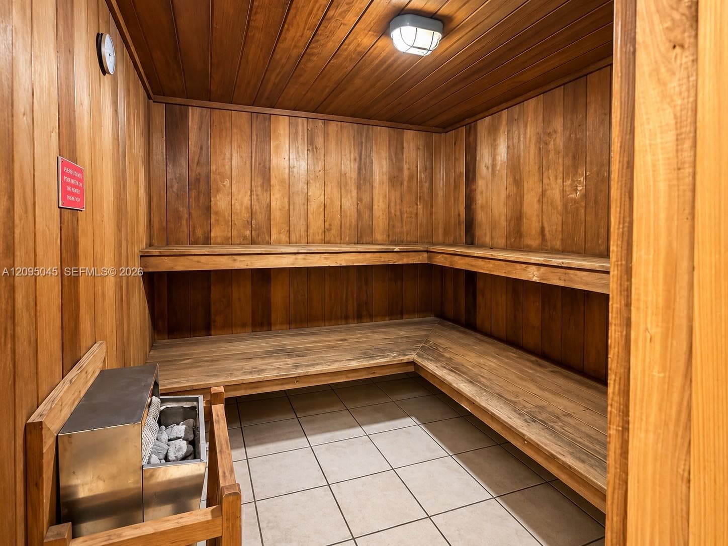 Arlen House · #2014 in Sunny Isles Beach - Photo 20