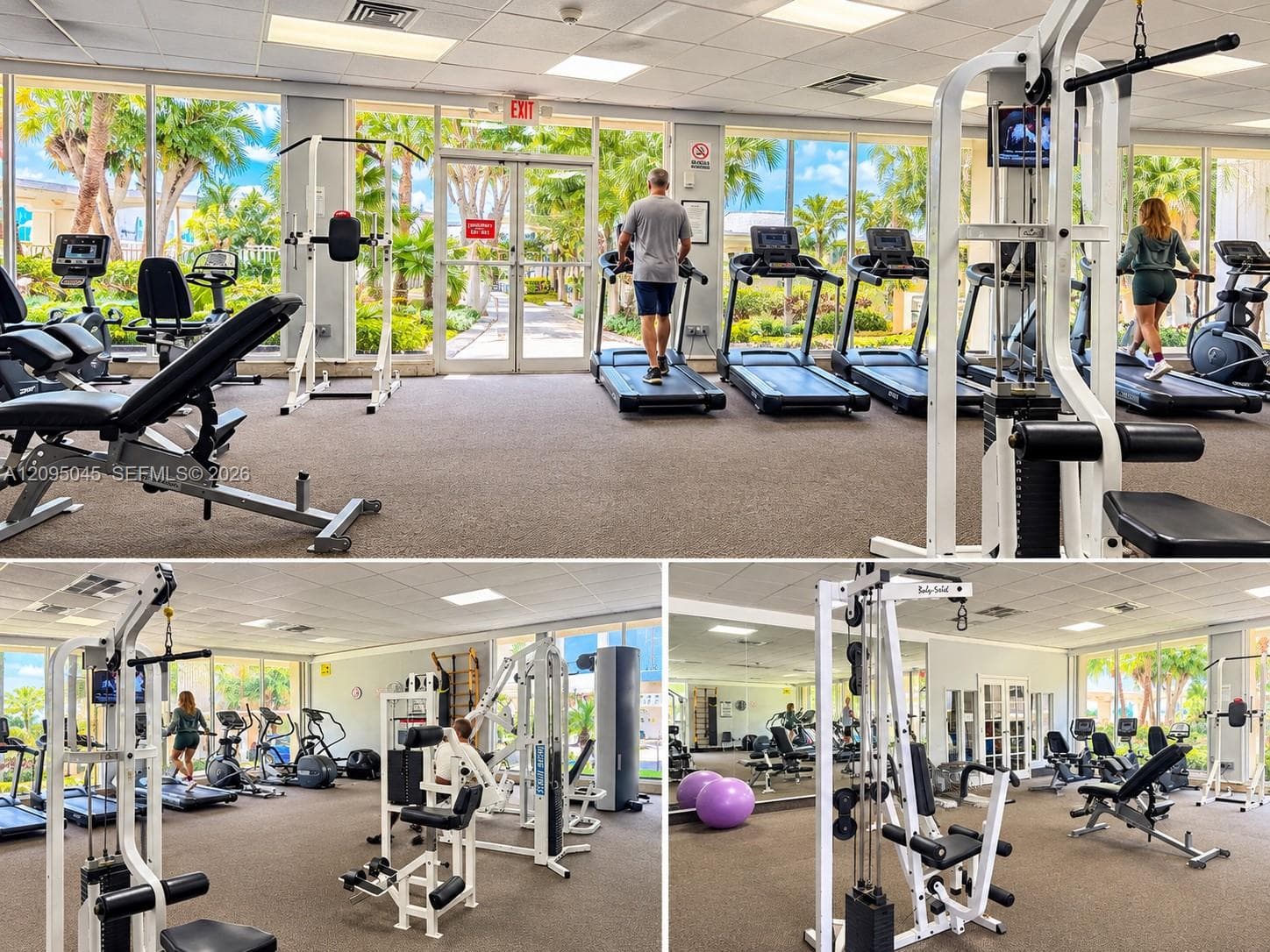 Arlen House · #2014 in Sunny Isles Beach - Photo 24