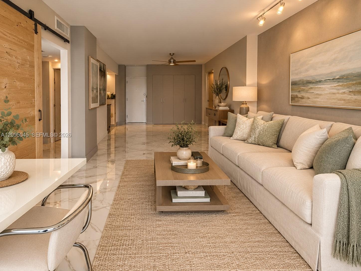 Arlen House · #2014 in Sunny Isles Beach - Photo 10