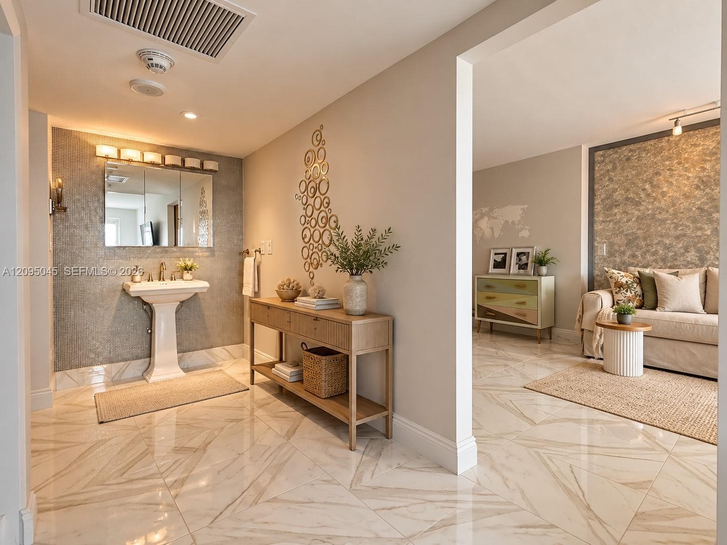 Arlen House · #2014 in Sunny Isles Beach - Photo 14