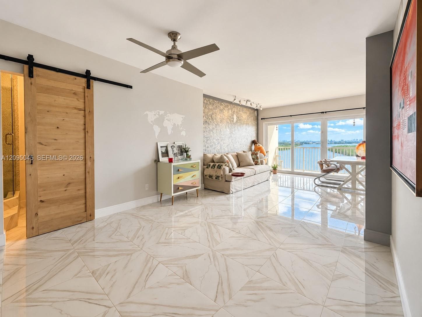 Arlen House · #2014 in Sunny Isles Beach - Photo 8